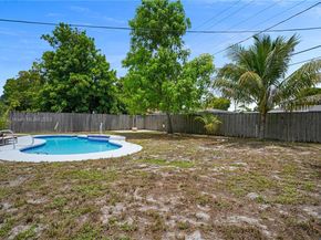 620 Carolina Ave, Fort Lauderdale FL 33312
