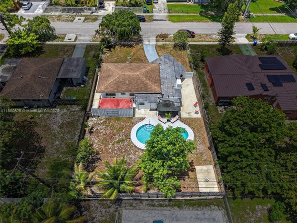 620 Carolina Ave, Fort Lauderdale FL 33312