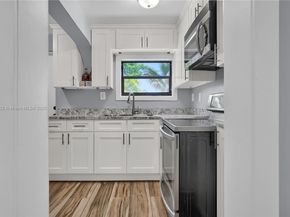 620 Carolina Ave, Fort Lauderdale FL 33312