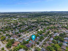 620 Carolina Ave, Fort Lauderdale FL 33312
