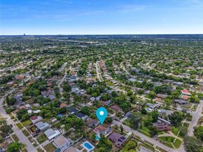 620 Carolina Ave, Fort Lauderdale FL 33312