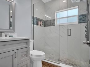 620 Carolina Ave, Fort Lauderdale FL 33312