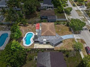620 Carolina Ave, Fort Lauderdale FL 33312