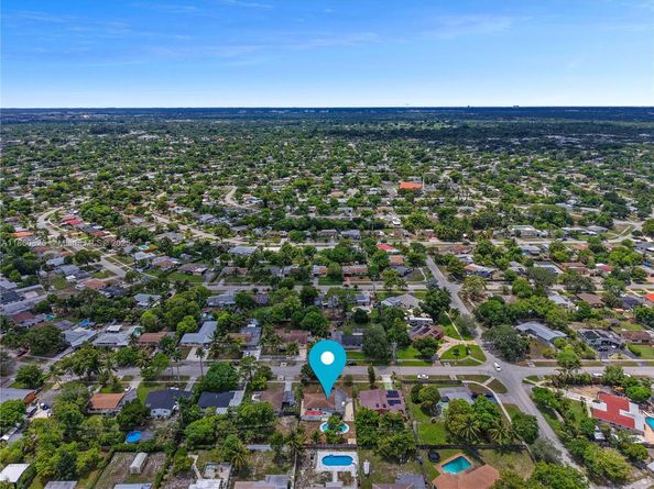 620 Carolina Ave, Fort Lauderdale FL 33312