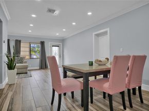 620 Carolina Ave, Fort Lauderdale FL 33312