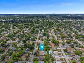 620 Carolina Ave, Fort Lauderdale FL 33312