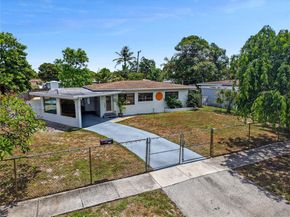 620 Carolina Ave, Fort Lauderdale FL 33312
