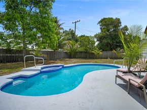 620 Carolina Ave, Fort Lauderdale FL 33312