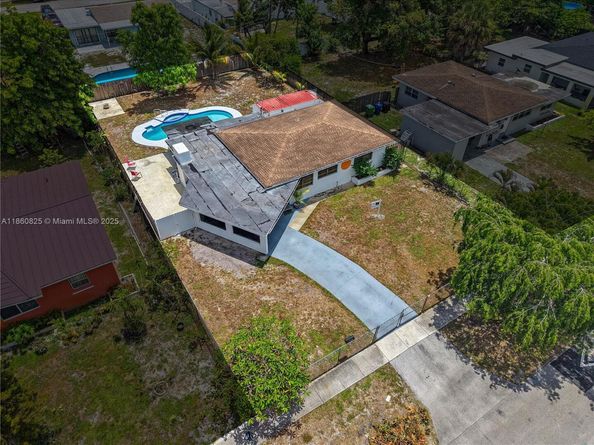 620 Carolina Ave, Fort Lauderdale FL 33312
