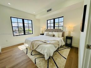 1619 Jefferson Ave 107, Miami Beach FL 33139