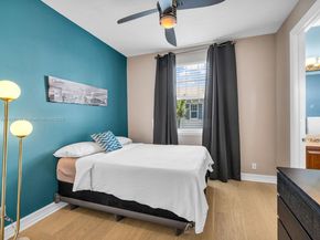 2249 NE 9th Ave, Wilton Manors FL 33305