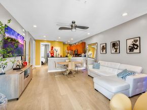 2249 NE 9th Ave, Wilton Manors FL 33305