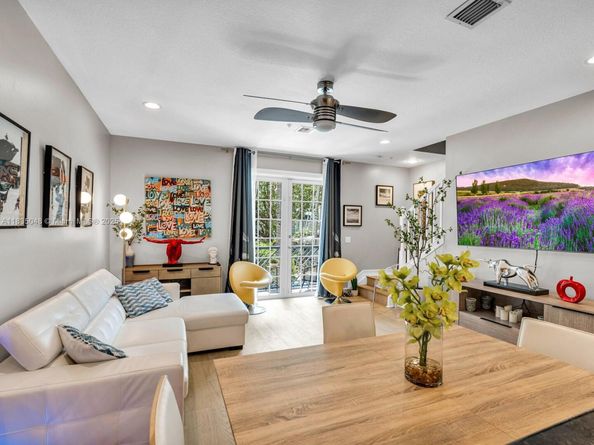 2249 NE 9th Ave, Wilton Manors FL 33305