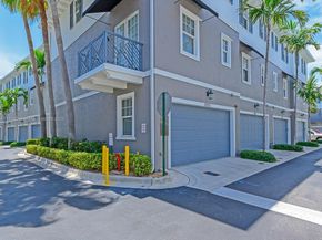 2249 NE 9th Ave, Wilton Manors FL 33305
