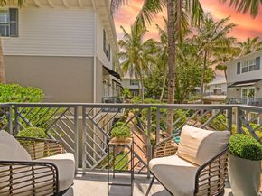 2249 NE 9th Ave, Wilton Manors FL 33305