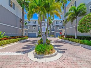 2249 NE 9th Ave, Wilton Manors FL 33305