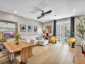2249 NE 9th Ave, Wilton Manors FL 33305