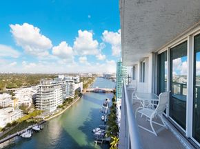 5900 Collins Ave 2105, Miami Beach FL 33140