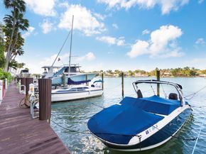 5900 Collins Ave 2105, Miami Beach FL 33140