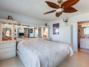 5900 Collins Ave 2105, Miami Beach FL 33140