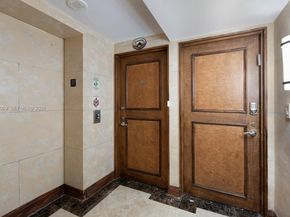 5900 Collins Ave 2105, Miami Beach FL 33140