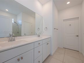 7214 Rockwood Rd, Jupiter FL 33458