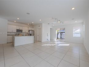 7214 Rockwood Rd, Jupiter FL 33458