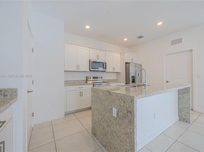 7214 Rockwood Rd, Jupiter FL 33458