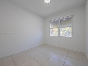 7214 Rockwood Rd, Jupiter FL 33458