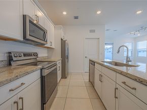 7214 Rockwood Rd, Jupiter FL 33458