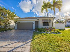 7214 Rockwood Rd, Jupiter FL 33458