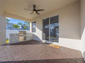 7214 Rockwood Rd, Jupiter FL 33458