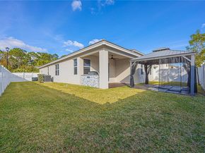 7214 Rockwood Rd, Jupiter FL 33458