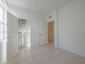 7214 Rockwood Rd, Jupiter FL 33458