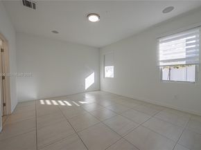 7214 Rockwood Rd, Jupiter FL 33458