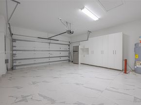 7214 Rockwood Rd, Jupiter FL 33458