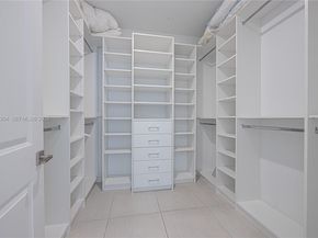 7214 Rockwood Rd, Jupiter FL 33458