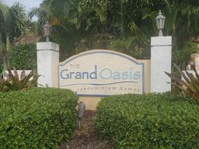 5761 Riverside Dr 303B4, Coral Springs FL 33067