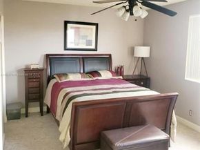 5761 Riverside Dr 303B4, Coral Springs FL 33067