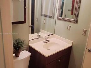 5761 Riverside Dr 303B4, Coral Springs FL 33067