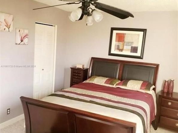 5761 Riverside Dr 303B4, Coral Springs FL 33067