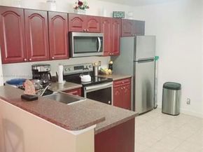 5761 Riverside Dr 303B4, Coral Springs FL 33067