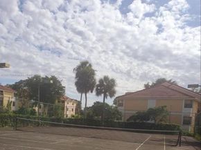 5761 Riverside Dr 303B4, Coral Springs FL 33067