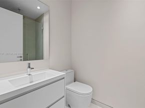 4534 Sheridan Ave, Miami Beach FL 33140