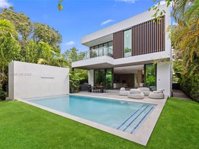 4534 Sheridan Ave, Miami Beach FL 33140
