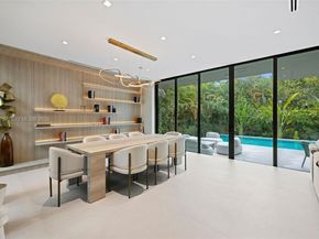 4534 Sheridan Ave, Miami Beach FL 33140
