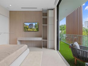 4534 Sheridan Ave, Miami Beach FL 33140