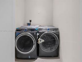4534 Sheridan Ave, Miami Beach FL 33140