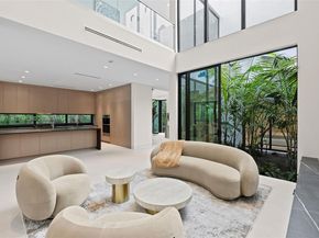 4534 Sheridan Ave, Miami Beach FL 33140