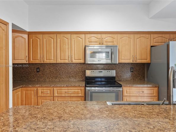 14255 SW 57th Ln 812, Miami FL 33183